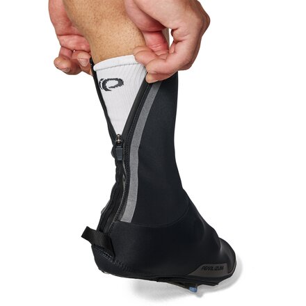 PEARL iZUMi - Pro Winter Shoe Covers