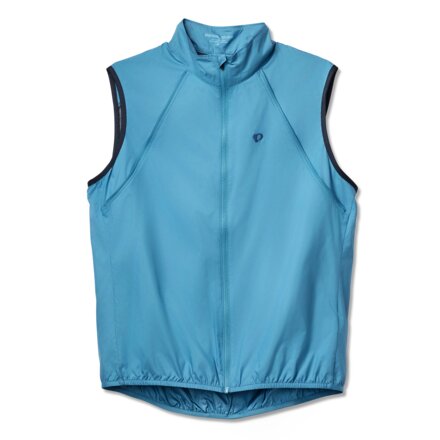 PEARL iZUMi - Quest Convertible Wind Jacket - Men's