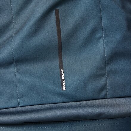 PEARL iZUMi - Quest Thermal Long-Sleeve Jersey - Men's
