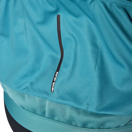 PEARL iZUMi - Quest Thermal Long-Sleeve Jersey - Women's