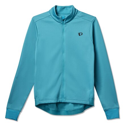 PEARL iZUMi - Quest Thermal Long-Sleeve Jersey - Women's