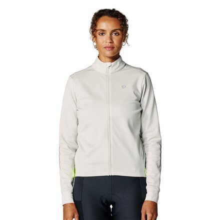Quest Thermal Long-Sleeve Jersey - Women's