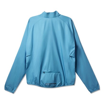 PEARL iZUMi - Quest Wind Jacket - Men's