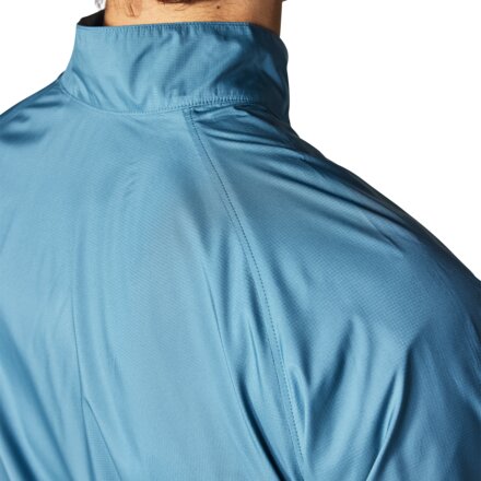 PEARL iZUMi - Quest Wind Jacket - Men's