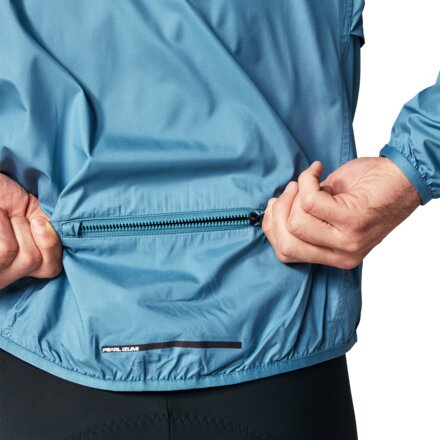 PEARL iZUMi - Quest Wind Jacket - Men's
