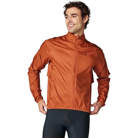 Quest Wind Jacket - Men's