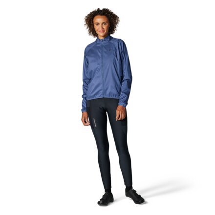 PEARL iZUMi - Quest Wind Jacket - Women's