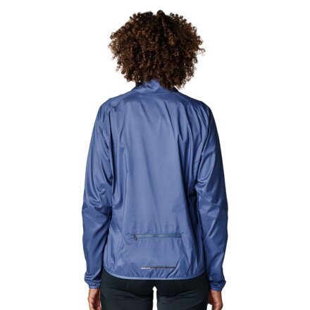 PEARL iZUMi - Quest Wind Jacket - Women's