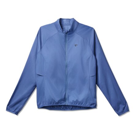 PEARL iZUMi - Quest Wind Jacket - Women's