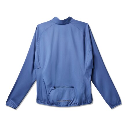 PEARL iZUMi - Quest Wind Jacket - Women's