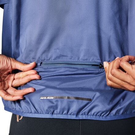 PEARL iZUMi - Quest Wind Jacket - Women's