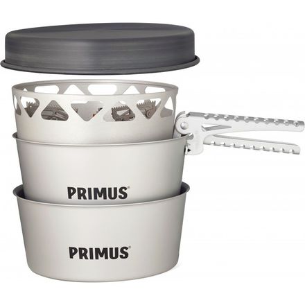 Primus - Essential Stove Set - One Color