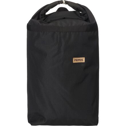 Primus - Bag for Kuchoma 4400 - One Color