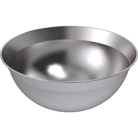 Primus - Stainless Steel Campfire Bowl