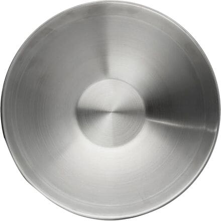 Primus - Stainless Steel Campfire Bowl