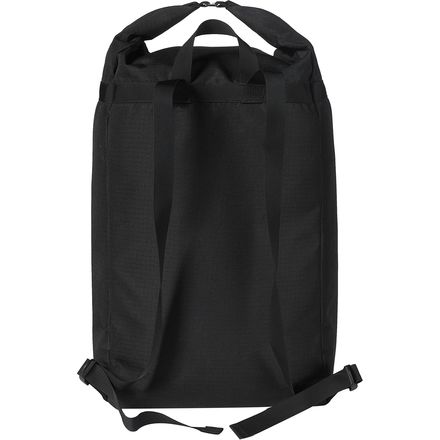 Primus - Cooler 22L Backpack
