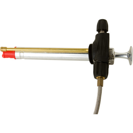 Primus - Express Lander Liquid Fuel Stove