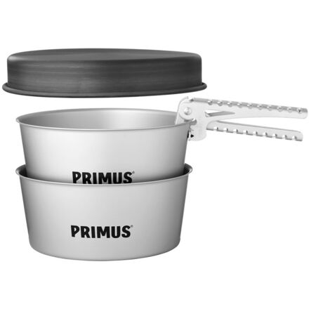 Primus - Essential 1.3L Pot Set - One Color