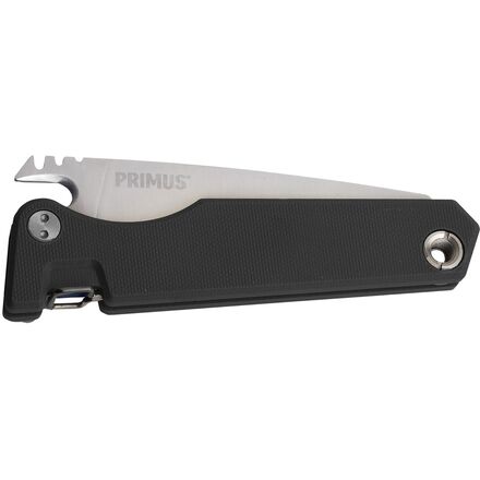 Primus - Fieldchef Pocket Knife