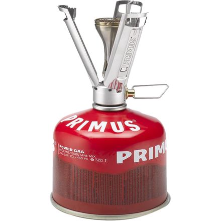 Primus - Firestick - One Color