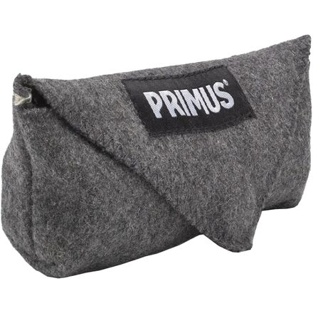Primus - Firestick