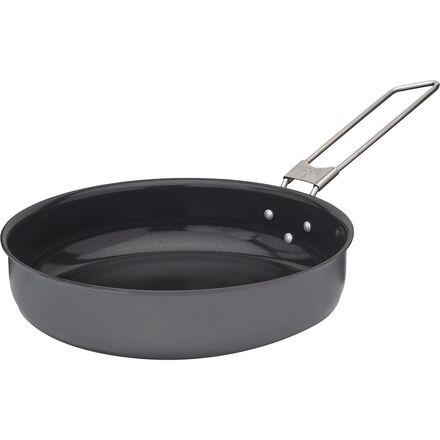 Primus - LiTech Small Frying Pan - One Color