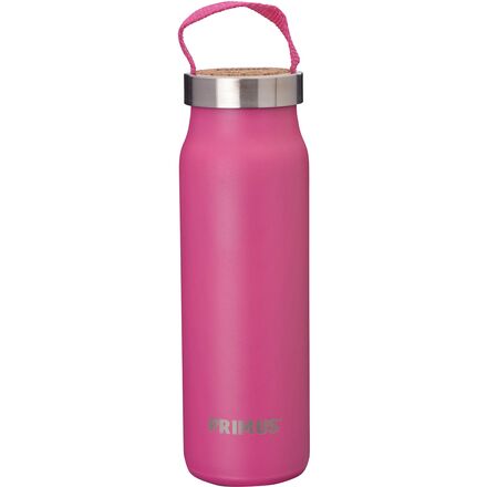 Primus - Klunken 0.5L Vacuum Bottle - Pink