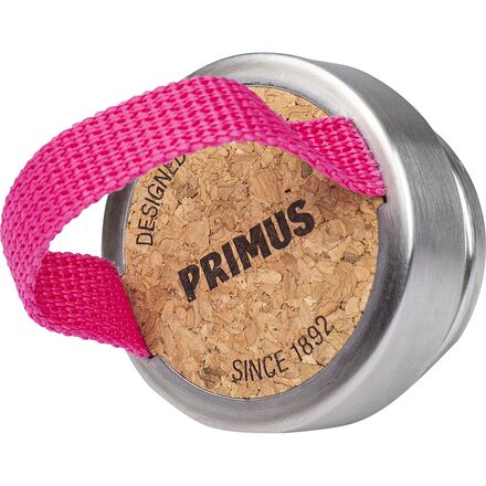 Primus - Klunken 0.5L Vacuum Bottle