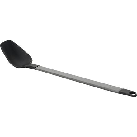 Primus - Long Spoon