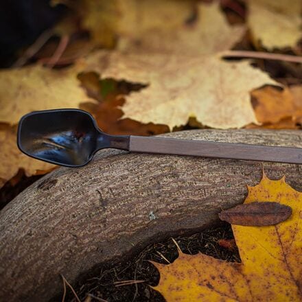 Primus - Long Spoon