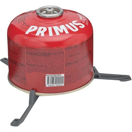 Primus - Canister Stand