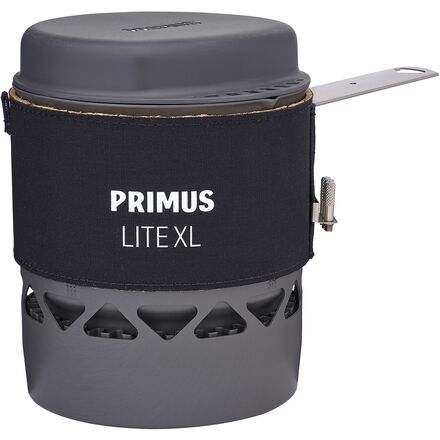 Primus - Lite XL Pot