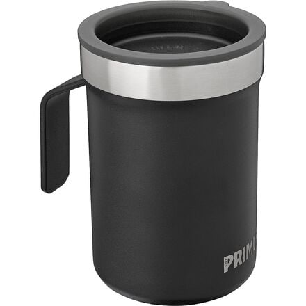 Primus - Koppen 0.3L Mug
