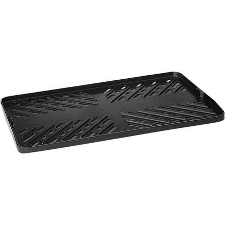 Primus - Grill Grate For Kuchoma - One Color