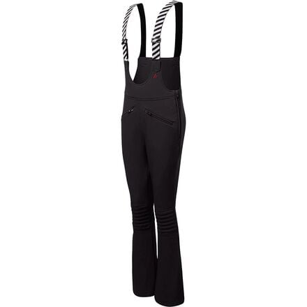 Perfect Moment - Isola Racing Pant - Women's
