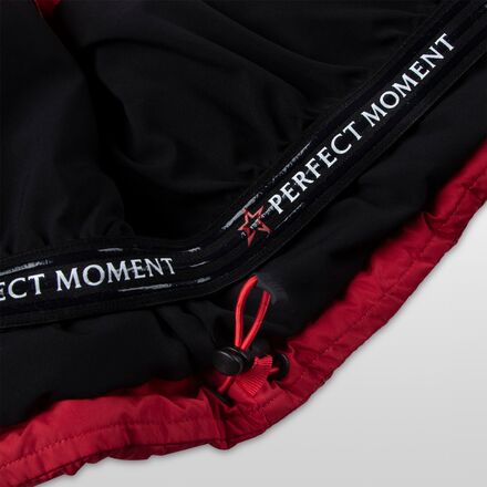 Perfect Moment - Oslo Jacket - Girls'