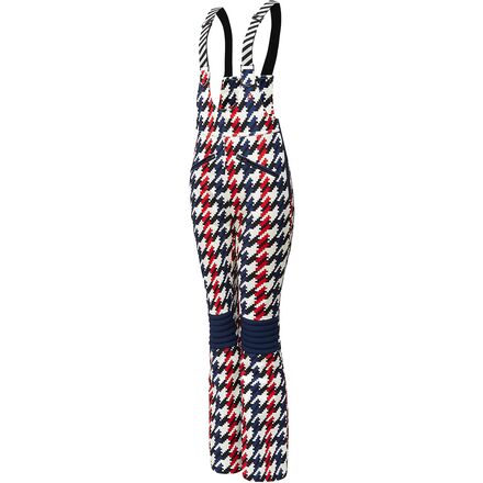 Perfect Moment - Isola Racing Print Pant - Women's