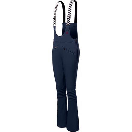 Perfect Moment - Isola Racing Pant - Girls'