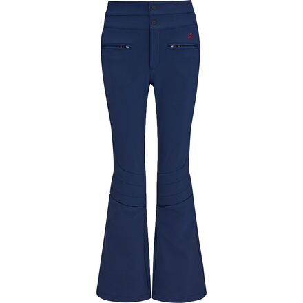 Perfect Moment - Aurora High Waist Flare Pant - Women's