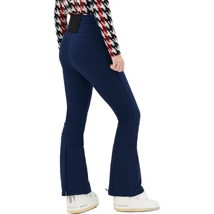 Perfect Moment - Aurora High Waist Flare Pant - Women's