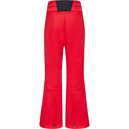 Perfect Moment - Aurora High Waist Flare Pant - Girls'