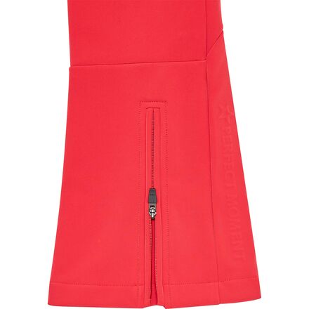 Perfect Moment - Aurora High Waist Flare Pant - Girls'