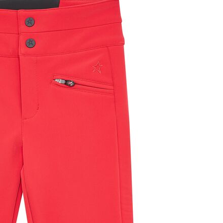 Perfect Moment - Aurora High Waist Flare Pant - Girls'