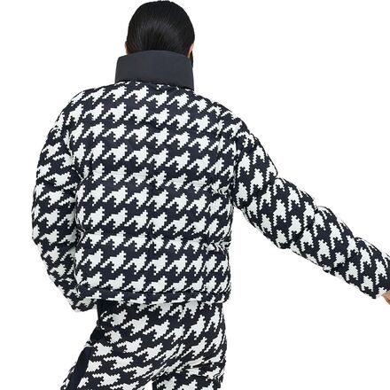 Perfect Moment - Nevada Duvet Jacket - Women's