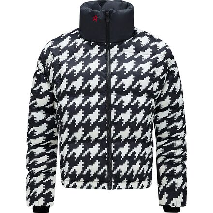 Perfect Moment - Nevada Duvet Jacket - Women's