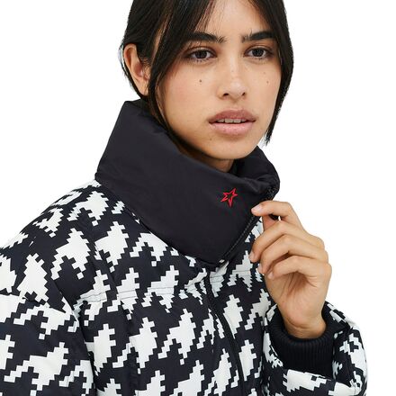 Perfect Moment - Nevada Duvet Jacket - Women's