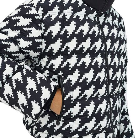 Perfect Moment - Nevada Duvet Jacket - Women's