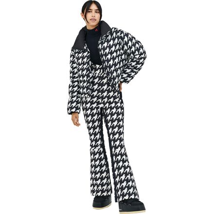 Perfect Moment - Nevada Duvet Jacket - Women's