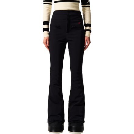 Aurora HW Ski Pant - Women's
