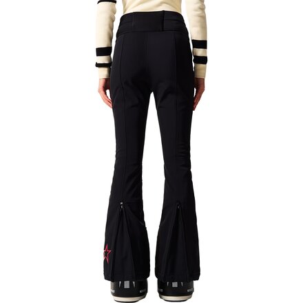 Perfect Moment - Aurora HW Ski Pant - Women's